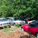 Illustration for article titled One Year Later, Michigan Man Ordered to Sell 20 Cars a Month Is Out 160 Cars but Remains Upbeat